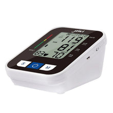 Заредете изображение във визуализатора на галерията – Electronic blood pressure monitor ZK-B872YA
