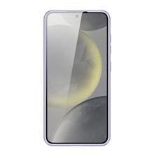 Заредете изображение във визуализатора на галерията – Rafi II Mag case for Samsung S24 - Purple

