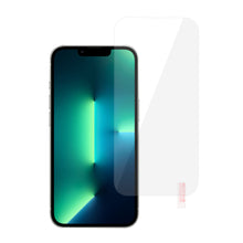 Заредете изображение във визуализатора на галерията – Tempered Glass Orange for MOTOROLA MOTO E22/E22I/DEFY 2022
