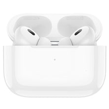 Заредете изображение във визуализатора на галерията – Borofone TWS Bluetooth Earphones BW35 White
