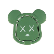 Заредете изображение във визуализатора на галерията – Ring BEAR - Green
