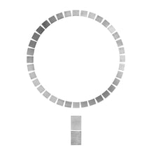 Заредете изображение във визуализатора на галерията – Универсален кръгъл ринг/ магнитен пръстен, съвместим с magsafe
