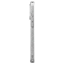Заредете изображение във визуализатора на галерията – UNIQ etui LifePro Xtreme iPhone 13 Pro Max 6,7" przezroczysty/tinsel lucent
