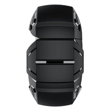 Заредете изображение във визуализатора на галерията – Nillkin Explorer Case AirPods 3 Case Armored Earphone Cover Blue
