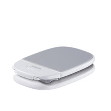 Заредете изображение във визуализатора на галерията – Joyroom JR-ZS371 foldable stand for tablet phone with height adjustment - white

