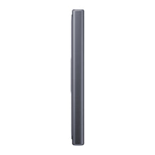 Заредете изображение във визуализатора на галерията – Samsung Powerbank 10000 mAh with wireless charging function gray (EB-U3300XJEGEU)
