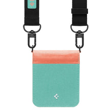 Заредете изображение във визуализатора на галерията – Spigen compoty за samsung z flip 4 cotton candy - TopMag
