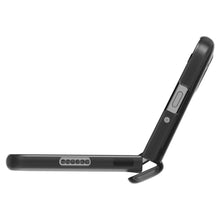 Заредете изображение във визуализатора на галерията – Spigen Thin Fit Pro case for Samsung Galaxy Z Fold 5 - gray
