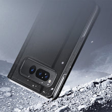 Заредете изображение във визуализатора на галерията – Dux Ducis Bril Google Pixel Fold Black
