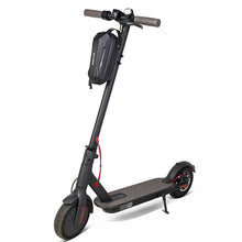 Заредете изображение във визуализатора на галерията – WILDMAN Scooter bag GD9X waterproof 2L
