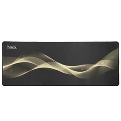 HOCO mouse pad gaming Aurora GM22 (200*240mm) black