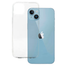Заредете изображение във визуализатора на галерията – Ultra Clear 1mm Case for Iphone 14 Plus Transparent
