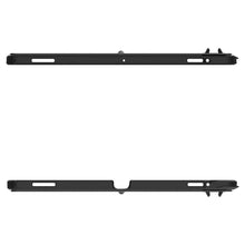 Заредете изображение във визуализатора на галерията – Spigen THIN FIT "PRO" GALAXY TAB S8 ULTRA / S9 ULTRA 14.6 BLACK
