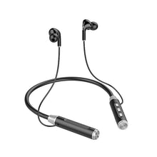 Заредете изображение във визуализатора на галерията – Joyroom JR-EC06 USB-C in-ear headphones - gray

