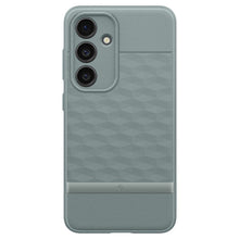 Заредете изображение във визуализатора на галерията – Caseology Parallax case for Samsung Galaxy S24+ - sage
