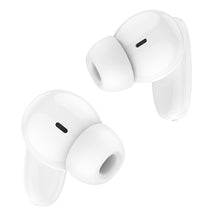 Заредете изображение във визуализатора на галерията – Borofone TWS Bluetooth Earphones BW19 Wonderful White
