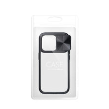 Заредете изображение във визуализатора на галерията – SLIDER for IPHONE 15 PRO MAX black
