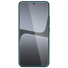 Заредете изображение във визуализатора на галерията – Tempered glass SPIGEN Glas.TR Slim 2-PACK XIAOMI 13 transparent

