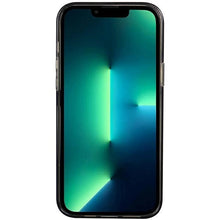 Заредете изображение във визуализатора на галерията – Audi IML Big Logo MagSafe case for iPhone 13 Pro / 13 - black
