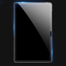 Заредете изображение във визуализатора на галерията – Dux Ducis Tab Tempered Glass tempered glass for iPad 10.9'' 2022 (10 gen.) 9H
