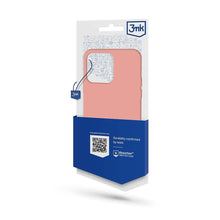 Заредете изображение във визуализатора на галерията – Samsung Galaxy S23 5G - 3mk Matt Case lychee
