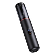 Заредете изображение във визуализатора на галерията – Baseus A5 16000Pa car vacuum cleaner - black
