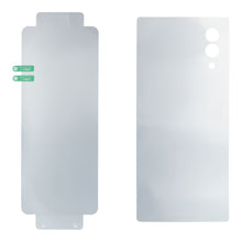 Заредете изображение във визуализатора на галерията – Protektor LCD Bestsuit Full Body dla SAMSUNG Galaxy Z Flip 5

