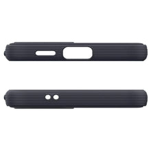 Заредете изображение във визуализатора на галерията – Caseology Parallax case for Samsung Galaxy S24 - purple
