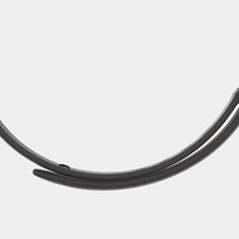 Заредете изображение във визуализатора на галерията – Replacement Silicone Wristband for Xiaomi Smart Band 7 Strap Bracelet Bangle Pink
