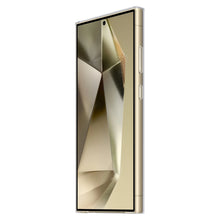 Заредете изображение във визуализатора на галерията – Clear Case GP-FPS928SAATW for Samsung Galaxy S24 Ultra - transparent
