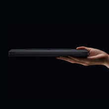 Заредете изображение във визуализатора на галерията – Baseus Safattach Y-type magnetic/stand case for iPad Pro 11" (2018/2020/2021) / iPad Air4/5 10.9" gray
