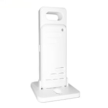 Заредете изображение във визуализатора на галерията – Weather station EN8822
