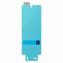 Заредете изображение във визуализатора на галерията – Protective film for the front screen of Samsung Galaxy Z Fold 5 - transparent
