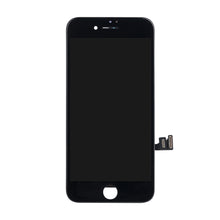 Заредете изображение във визуализатора на галерията – LCD Display NCC for Iphone 8/SE 2020 Black Select
