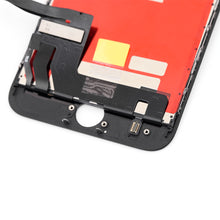 Заредете изображение във визуализатора на галерията – LCD Display NCC for Iphone 8/SE 2020 Black Advanced
