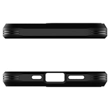 Заредете изображение във визуализатора на галерията – Spigen TOUGH ARMOR IPHONE 13 PRO NAVY BLUE
