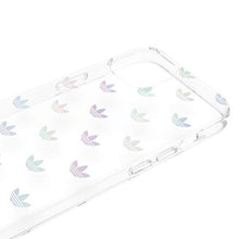 Заредете изображение във визуализатора на галерията – Adidas OR SnapCase ENTRY iPhone 13 6.1" colorful 47090
