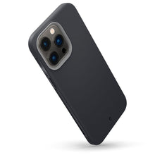 Заредете изображение във визуализатора на галерията – Spigen CYRILL ULTRA COLOR MAG MAGSAFE IPHONE 14 PRO MAX DUSK
