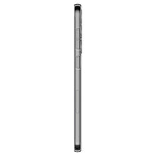 Заредете изображение във визуализатора на галерията – Spigen AIRSKIN GALAXY S23 CRYSTAL CLEAR
