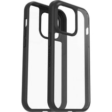 Заредете изображение във визуализатора на галерията – Futerał otterbox react гръб за iphone 14 pro - TopMag
