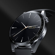Заредете изображение във визуализатора на галерията – Joyroom FC2 Classic Series Call Answering Smartwatch IP68 Black (JR-FC2)
