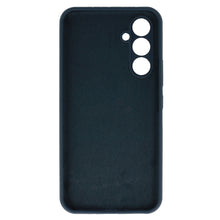 Заредете изображение във визуализатора на галерията – Tel Protect Silicone Premium for Samsung Galaxy A14 5G navy
