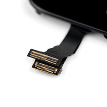 Заредете изображение във визуализатора на галерията – LCD Display NCC for Iphone 6 Black Advanced
