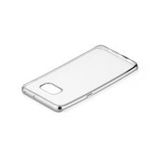 Заредете изображение във визуализатора на галерията – Electro jelly гръб за huawei p10 lite сив - TopMag
