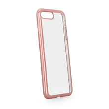Заредете изображение във визуализатора на галерията – Electro jelly гръб за iPhone 7 plus / 8 plus розов - TopMag
