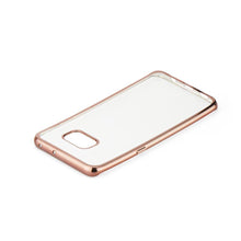 Заредете изображение във визуализатора на галерията – Electro jelly гръб за iPhone 7 plus / 8 plus розов - TopMag
