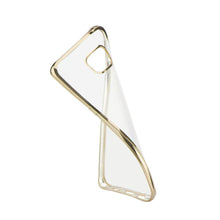 Заредете изображение във визуализатора на галерията – Electro jelly гръб за samsung galaxy a5 2017 (a520) златен - TopMag
