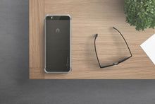 Заредете изображение във визуализатора на галерията – Силиконов гръб с въздушни възглавнички за Huawei p8 lite - само за 1.99 лв
