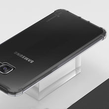 Заредете изображение във визуализатора на галерията – Силиконов гръб Armor за Samsung a5 2016 - TopMag
