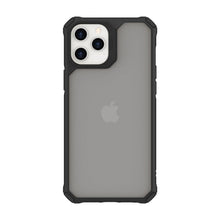 Заредете изображение във визуализатора на галерията – ESR Air Armor case for Iphone 12 / 12 PRO black - TopMag
